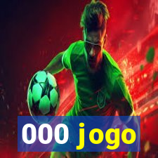 000 jogo